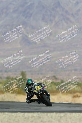 media/Dec-06-2024-CVMA Friday Practice (Fri) [[e1d1c5d4fc]]/1-Group1/Session 4 (Turn 14)/